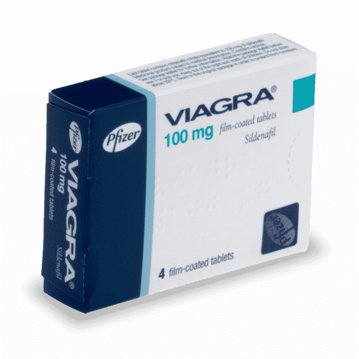 Acheter Viagra en ligne