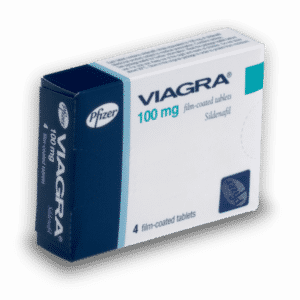 Acheter Viagra en ligne