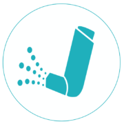 Asthma | Pharmassimo