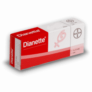 Diane 35 en ligne