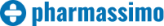 cropped-cropped-Logo-Pharmassimo-1.png